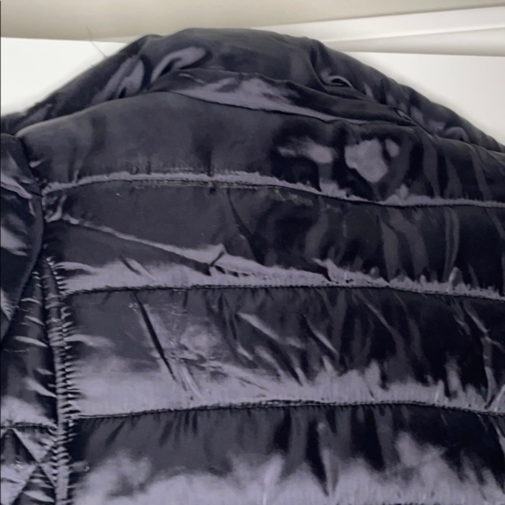 Jacket - Picture 7 of 8